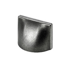 Handle Typ 130