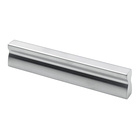 Handle Typ 123