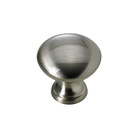 Knob Typ 70