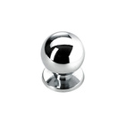 Knob Typ 66