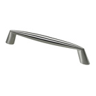 Handle Typ 63
