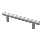 Handle Typ 58