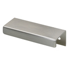 Handle Typ 121