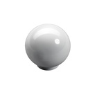 Bouton type 152