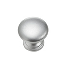 Bouton type 153