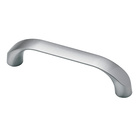 Handle Typ 119