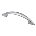 Handle Typ 55
