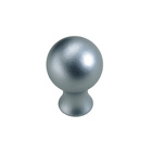 Knob Typ 67