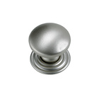 Knob Typ 65