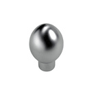Knob Typ 68