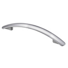 Handle Typ 59