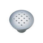 Knob Typ 74