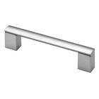Handle Typ 124