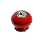 Bouton type 81