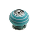Bouton type 80