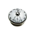 Bouton type 85