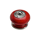 Bouton type 82