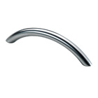 Handle Typ 61