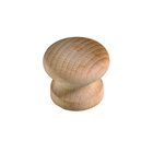 Knob Typ 111