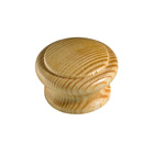 Knob Typ 113