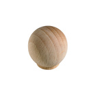 Knob Typ 95
