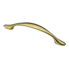 Handle Typ 53