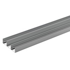 Guide profile SlideLine 16plus