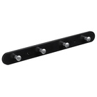 Clothes rails Typ 38