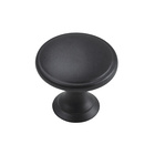 Knob Typ 132