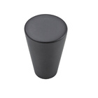 Knob Typ 73