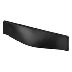 Handle Typ 131