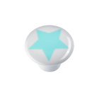 Bouton type 88