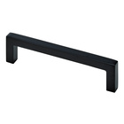 Handle Typ 115