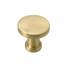Knob Typ 133