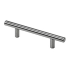 Handle Typ 57
