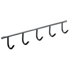 Barre à crochets Typ 37