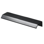 Handle Typ 134