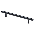 Handle Typ 138