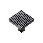 Knob Typ 139