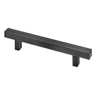 Handle Typ 140