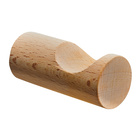Wandhaken Typ 77