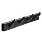 Moulure en bois Typ 80