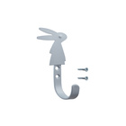 Metal hook Typ 83