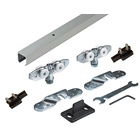 All-inclusive set for a door - TopLine 8plus