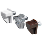 Taquets- Safety
