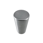 Knob Typ 73