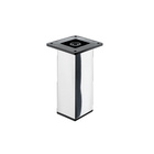 Furniture legs Arytano  & Aryta