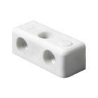 Raccord d‘angle "Bloc"