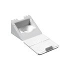 Stabilisateur