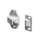 Loqueteau pour meubles ”Rollfix”